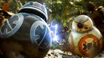 ️ТРОЙНОЙ КОМПЛЕКТ EA STAR WARS️3 ИГРЫ️XBOXКЛЮЧ️ - изображение № 9