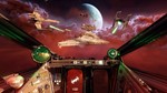 ️ТРОЙНОЙ КОМПЛЕКТ EA STAR WARS️3 ИГРЫ️XBOXКЛЮЧ️ - изображение № 5