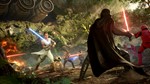 ️ТРОЙНОЙ КОМПЛЕКТ EA STAR WARS️3 ИГРЫ️XBOXКЛЮЧ️ - изображение № 6