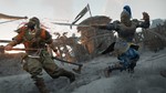 ️FOR HONOR MARCHING FIRE EDITION️XBOX ONE|XSКЛЮЧ - изображение № 5