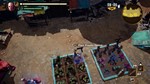 ️DEADCRAFT DELUXE EDITION️XBOX ONE|XSКЛЮЧ - изображение № 9
