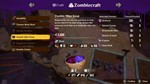 ️DEADCRAFT DELUXE EDITION️XBOX ONE|XSКЛЮЧ - изображение № 7