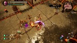 ️DEADCRAFT DELUXE EDITION️XBOX ONE|XSКЛЮЧ - изображение № 5