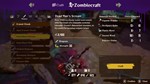 ️DEADCRAFT DELUXE EDITION️XBOX ONE|XSКЛЮЧ - изображение № 6