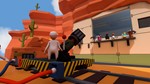 ️HUMAN FALL FLAT️XBOX ONE|XSКЛЮЧ - изображение № 7