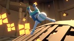 ️HUMAN FALL FLAT️XBOX ONE|XSКЛЮЧ - изображение № 5