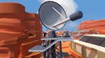 ️HUMAN FALL FLAT️XBOX ONE|XSКЛЮЧ - изображение № 9