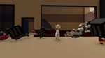 ️HUMAN FALL FLAT️XBOX ONE|XSКЛЮЧ - изображение № 4