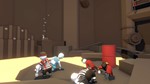 ️HUMAN FALL FLAT️XBOX ONE|XSКЛЮЧ - изображение № 10