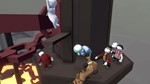 ️HUMAN FALL FLAT️XBOX ONE|XSКЛЮЧ - изображение № 8