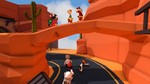 ️HUMAN FALL FLAT️XBOX ONE|XSКЛЮЧ - изображение № 3