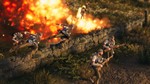 ️IRON HARVEST COMPLETE EDITION️XBOX|XSКЛЮЧ - изображение № 2