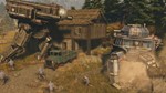 ️IRON HARVEST COMPLETE EDITION️XBOX|XSКЛЮЧ - изображение № 3