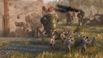 ️IRON HARVEST COMPLETE EDITION️XBOX|XSКЛЮЧ - изображение № 4