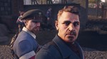 ️IRON HARVEST COMPLETE EDITION️XBOX|XSКЛЮЧ - изображение № 7