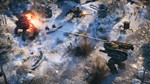 ️IRON HARVEST COMPLETE EDITION️XBOX|XSКЛЮЧ - изображение № 5