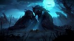 ️ORI AND THE WILL OF THE WISPS️XBOX+PC WINКЛЮЧ - изображение № 4