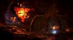 ️ORI AND THE WILL OF THE WISPS️XBOX+PC WINКЛЮЧ - изображение № 5