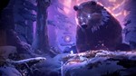 ️ORI AND THE WILL OF THE WISPS️XBOX+PC WINКЛЮЧ - изображение № 8