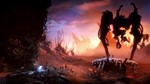 ️ORI AND THE WILL OF THE WISPS️XBOX+PC WINКЛЮЧ - изображение № 11