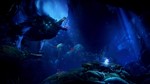 ️ORI AND THE WILL OF THE WISPS️XBOX+PC WINКЛЮЧ - изображение № 9