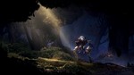 ️ORI AND THE WILL OF THE WISPS️XBOX+PC WINКЛЮЧ - изображение № 6