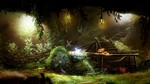 ️ORI AND THE WILL OF THE WISPS️XBOX+PC WINКЛЮЧ - изображение № 3
