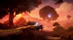 ️ORI AND THE WILL OF THE WISPS️XBOX+PC WINКЛЮЧ - изображение № 7