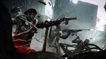 REMNANT FROM THE ASHES COMPLETE EDITION️XBOX/PCКЛЮЧ - изображение № 9