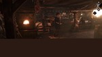 ️SYBERIA - THE WORLD BEFORE️XBOX|XSКЛЮЧ - изображение № 5