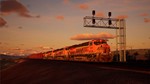 ️TRAIN SIM WORLD 3: STANDARD EDITION️XBOX/PCКЛЮЧ - изображение № 11