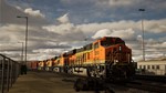 ️TRAIN SIM WORLD 3: STANDARD EDITION️XBOX/PCКЛЮЧ - изображение № 10