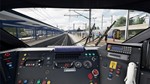 ️TRAIN SIM WORLD 3: STANDARD EDITION️XBOX/PCКЛЮЧ - изображение № 4