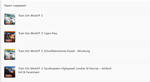 ️TRAIN SIM WORLD 3: STANDARD EDITION️XBOX/PCКЛЮЧ - изображение № 2