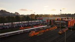 ️TRAIN SIM WORLD 3: STANDARD EDITION️XBOX/PCКЛЮЧ - изображение № 5