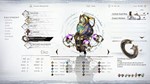 ️ASTRIA ASCENDING️XBOX ONE|XS+PC WIN 10+КЛЮЧ - изображение № 7