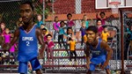 ️НАБОР 2K BALL N’ BRAWL️XBOX ONE|XSКЛЮЧ - изображение № 6