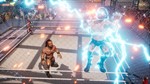 ️НАБОР 2K BALL N’ BRAWL️XBOX ONE|XSКЛЮЧ - изображение № 7