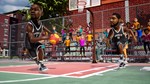 ️НАБОР 2K BALL N’ BRAWL️XBOX ONE|XSКЛЮЧ - изображение № 3