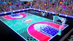 ️НАБОР 2K BALL N’ BRAWL️XBOX ONE|XSКЛЮЧ - изображение № 4