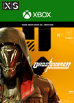 ️GHOSTRUNNER: COMPLETE EDITION️XBOX ONE|XSКЛЮЧ