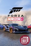️FORZA HORIZON 5: ПРИВЕТСВЕННЫЙ НАБОР️XBOX/PCКЛЮЧ