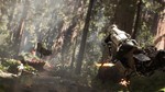 ️STAR WARS BATTLEFRONT ULTIMATE EDITION️XBOXКЛЮЧ - изображение № 11
