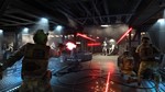 ️STAR WARS BATTLEFRONT ULTIMATE EDITION️XBOXКЛЮЧ - изображение № 9