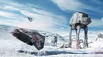 ️STAR WARS BATTLEFRONT ULTIMATE EDITION️XBOXКЛЮЧ - изображение № 10