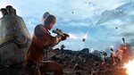 ️STAR WARS BATTLEFRONT ULTIMATE EDITION️XBOXКЛЮЧ - изображение № 8