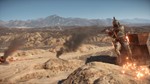 ️STAR WARS BATTLEFRONT ULTIMATE EDITION️XBOXКЛЮЧ - изображение № 4