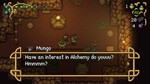 ️AIROHEARTXBOX ONE|XS+PC WIN 10КЛЮЧ️ - изображение № 9