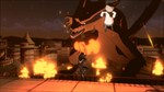 NARUTO SHIPPUDENULTIMATE NINJA STORM 3 FULL BURSTXBOX - изображение № 6