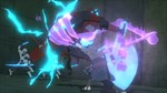 NARUTO SHIPPUDENULTIMATE NINJA STORM 3 FULL BURSTXBOX - изображение № 9